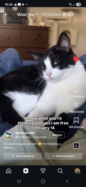 1000044067.jpg 1000044067.jpg