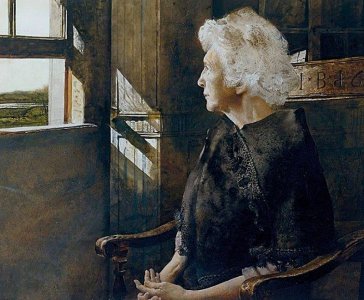 Andrew Wyeth.jpg