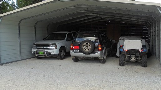 blazer suzy focus 4 wheeler.JPG