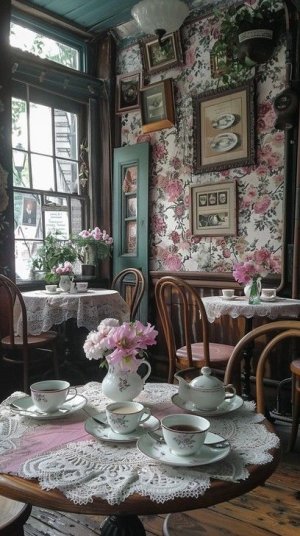 pink old tearoom.jpg