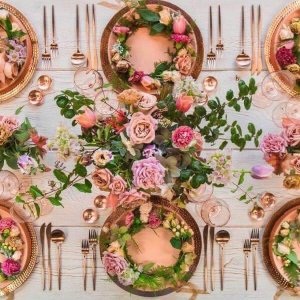 pink flower table.jpg