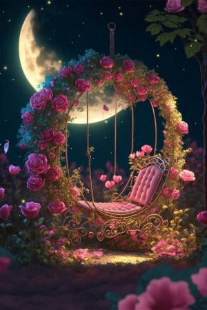 pink floral seat.jpg