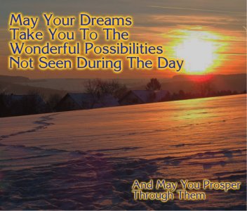 Dream Wishes Snow Sunset.jpg