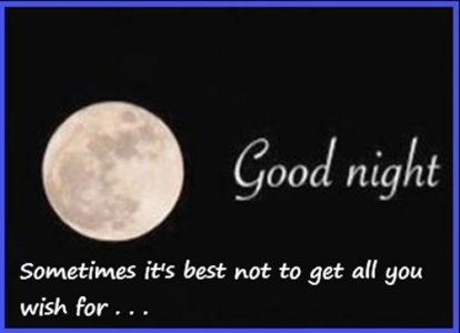 GOOD NIGHT 05 22 25.jpg