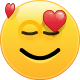 inlove smiley.gif