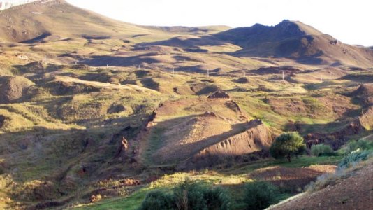 Noah's Ark location.jpg