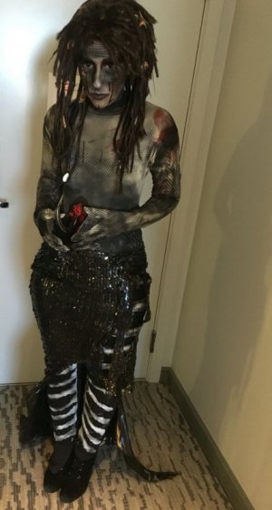 6337fce818742d30a781f5f5e60219ed.jpg 6337fce818742d30a781f5f5e60219ed.jpg