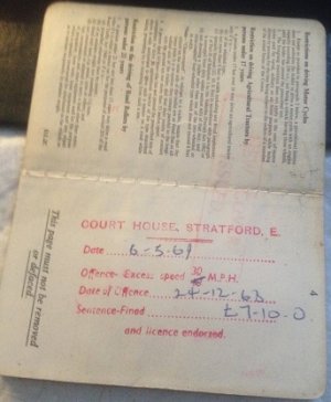 Speeding fine 001.JPG