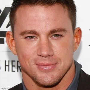 Channing Tatum.jpg