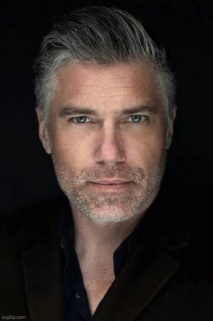 Anson Mount.jpeg