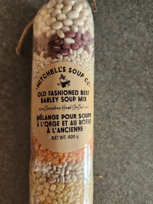 1000016308.jpg 1000016308.jpg