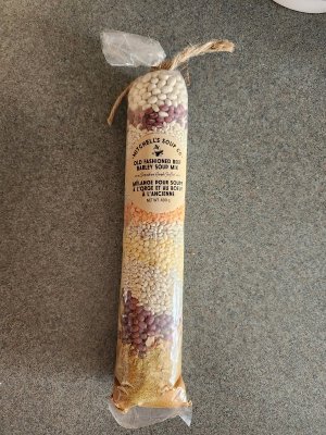 1000016309.jpg 1000016309.jpg