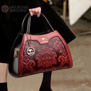 bag red cowhide.jpg