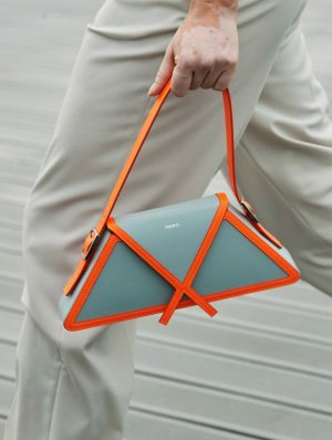 bag teal orange.jpg