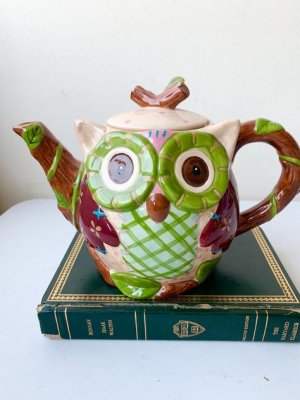 teapot owl 2.jpg