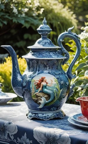 teapot mermaid 3.jpg