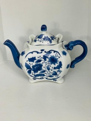 teapot nanttucket.jpg