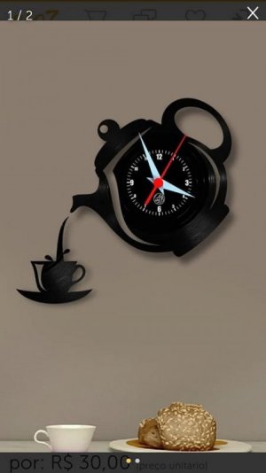 clock teapot black.jpg