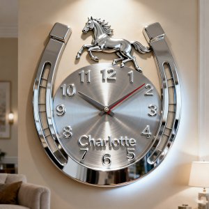clock silver horseshoe.jpeg