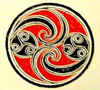 R.D. Thomoson Celtic Yin-Yang.jpg