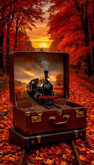 brown train case.jpg