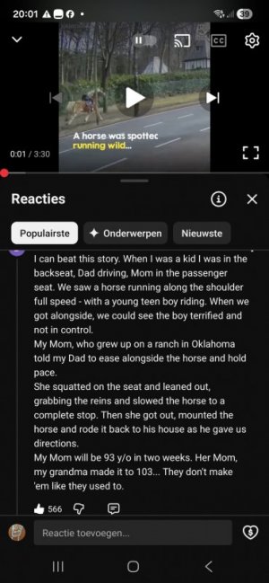 1000044257.jpg 1000044257.jpg