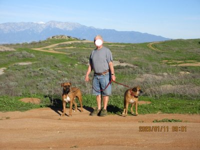 2026-01-11.jpg 2026-01-11.jpg