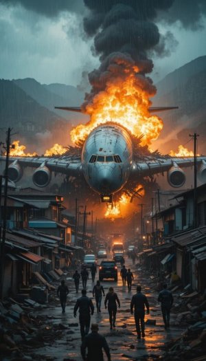 anything plane crash.jpg