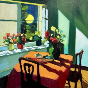 Richard Claremont.  Born (1965) Australian.jpg