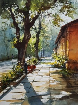 Watercolor painting by Lita Lacson.jpg