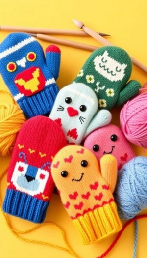 2b944780f0b22303ab91fa61080d2f93.jpg 2b944780f0b22303ab91fa61080d2f93.jpg