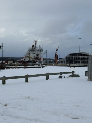 IMG_2208.jpeg IMG_2208.jpeg