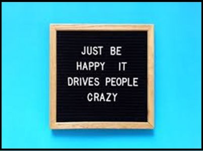 happy.jpg