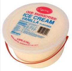 ice cream.jpg ice cream.jpg