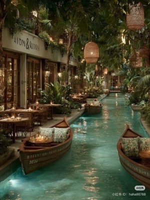 turq cafe river alley.jpg