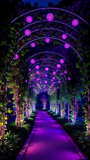 purple walkway.jpg