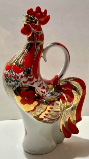 teapot red rooster.jpg