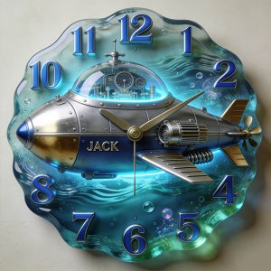 clock aquarium sub .jpeg