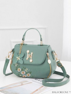 bag green floral.jpg
