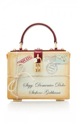 bag D&G parcel.jpg