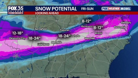 IMG_7023.jpeg IMG_7023.jpeg