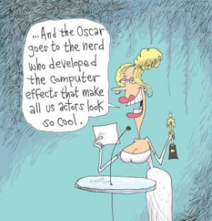 oscar.jpg