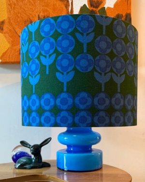 lamp retro blue.jpg