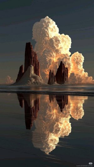 B&W cloud reflection.jpg