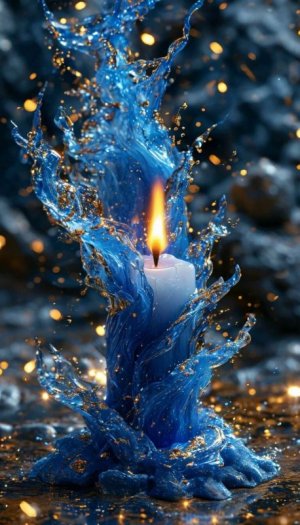blue candle.jpg