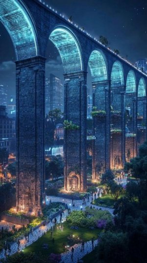 blue bridge colossus.jpg