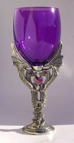 purple fairy glass.jpg