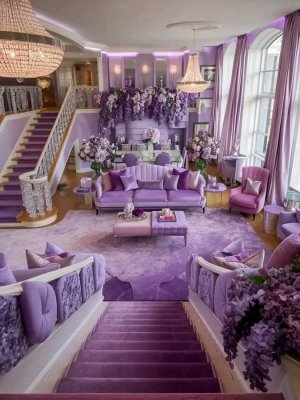 purple drawing room.jpg