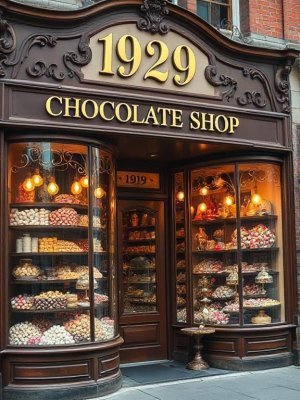 brown chocolate shop.jpg