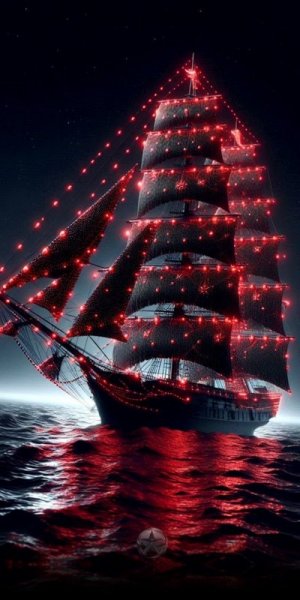 red lights cutty sark.jpg